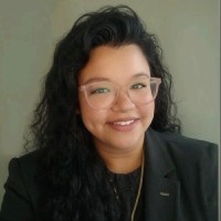 Deborah Carnachan Email