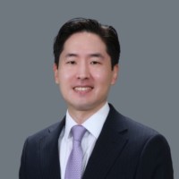 Aderant Employee David Kwon's profile photo