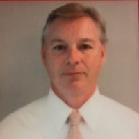 TenFour Employee Michael Kearns's profile photo
