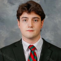 Wizard Computer Services Inc. Employee Parker Donahue's profile photo