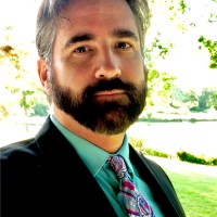 William Carton Email