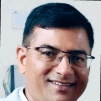 Trilochan Singh Email & Phone Number