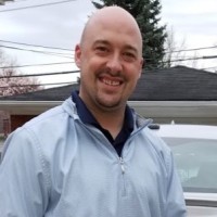 Kerr Pump & Supply Employee John Donnelly's profile photo