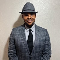 Yager Group Employee Kenneth Middleton's profile photo