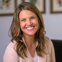 McGraw Realtors Employee Whitney Jackson's profile photo