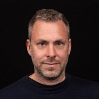 Patrick Palz Email