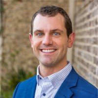 Mississippi Perinatal Employee Jay Hogg's profile photo