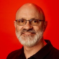 Virgin Music Group Employee Kevin Brown's profile photo