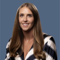 Sara Clancy Email & Phone Number