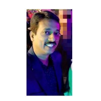 Kunal Das Email & Phone Number