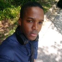 Pyramid Systems, Inc. Employee Andrew Bigby's profile photo