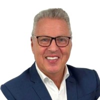 Megan Renewable Installations Ltd Employee Russell Sollof's profile photo