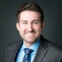Mark Jensen Email & Phone Number