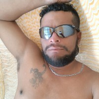 Tulum Employee Adrian Villamil's profile photo