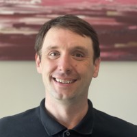 Stephen Howard Email