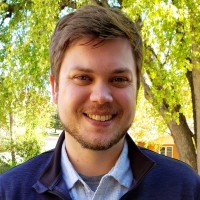 Trundl - Atlassian Platinum Solution Partner Employee Noah Smith's profile photo