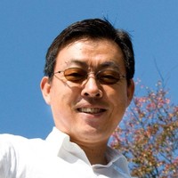 Thomas Kim Email