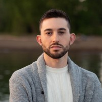 Michael D'Amato Email & Phone Number