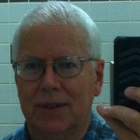 Covenant Transport Employee Lynn Anthony's profile photo