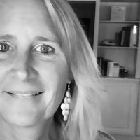 Power Component Systems, Inc. (PCS) Employee Kate Licameli's profile photo