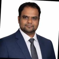 Selvam J Email & Phone Number