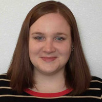 Hyperion Materials & Technologies Employee Kate O'Neill's profile photo