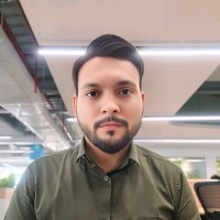 Mohd. Sayed Email