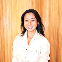 Shanni He Email & Phone Number