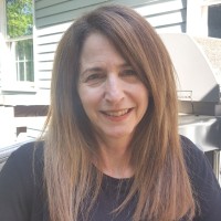 Beth McCracken Email & Phone Number