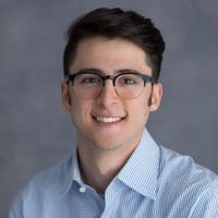 OWP Pharmaceuticals Employee Tony Hernandez's profile photo