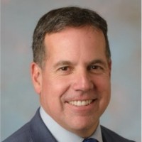 Ternium Revenue Cycle Management Employee Michael Cameron's profile photo