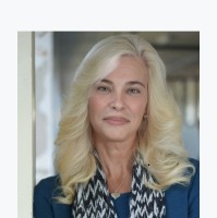 Wilmington Health Employee Christy Barefoot's profile photo