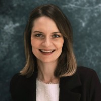 NTS Limited Employee Janine Bowes's profile photo