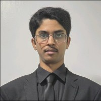 Sasank Mukkamala's profile photo