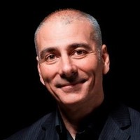 Strativity Group Australia Employee George Bej's profile photo