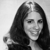 Olivia Goldhill's profile photo