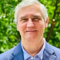 MR2 Hospitality, LLC Employee Markus Rutz's profile photo