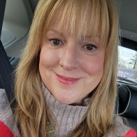 Pamela Cowen Email & Phone Number