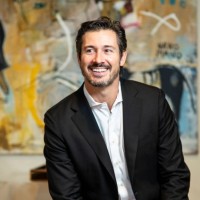 Shift7 Digital Employee Andrew Walker's profile photo