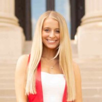 Material Good Employee Riley Young's profile photo