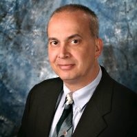 John Kiebel Email & Phone Number