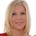 Osceola County Sheriff's Office - Sheriff Marcos R. Lopez Employee Christine Burns's profile photo
