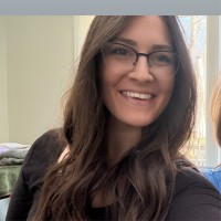 Concord School District Employee Samantha Gendron's profile photo