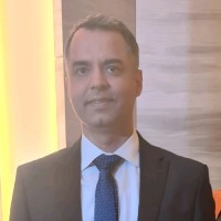 Aaditya Birla Fashion Private Limited Employee Vipul Batra's profile photo