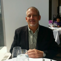 Ron Terpko Email & Phone Number