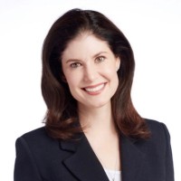 Kim Kamin Email & Phone Number