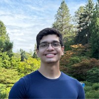Pedro Arthur Email