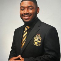 CMT SERVICES, Inc. Employee Brent Thigpen's profile photo