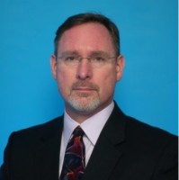 Global Security Risk Advisors LLC Employee Steve Pittman's profile photo
