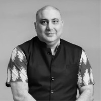 CPM India Employee Hitesh Kakkar's profile photo